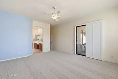 13066 N Kenosha Bluff Drive, Marana, AZ 85658 - Photo 19