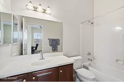 13066 N Kenosha Bluff Drive, Marana, AZ 85658 - Photo 27
