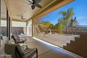 13066 N Kenosha Bluff Dr, Marana, AZ 85658 - Photo 39