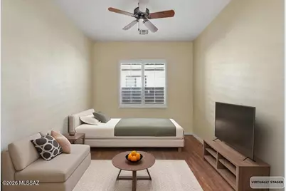 13066 N Kenosha Bluff Drive, Marana, AZ 85658 - Photo 25