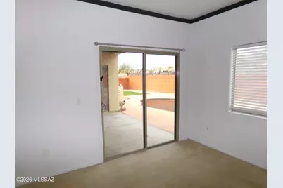 13885 E Camino Costa Teguise, Vail, AZ 85641 - Photo 21