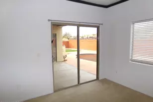 13885 E Camino Costa Teguise, Vail, AZ 85641 - Photo 21