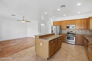 13885 E Camino Costa Teguise, Vail, AZ 85641 - Photo 11