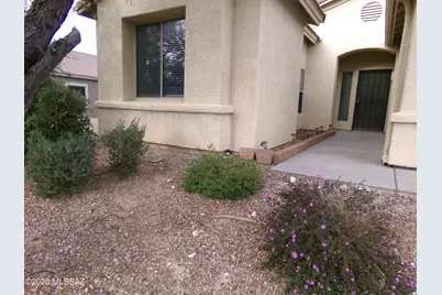 13885 E Camino Costa Teguise, Vail, AZ 85641 - Photo 3
