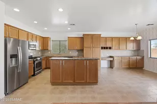 13885 E Camino Costa Teguise, Vail, AZ 85641 - Photo 13