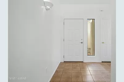 13885 E Camino Costa Teguise, Vail, AZ 85641 - Photo 5