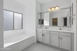 13885 E Camino Costa Teguise, Vail, AZ 85641 - Photo 23