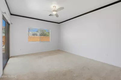 13885 E Camino Costa Teguise, Vail, AZ 85641 - Photo 19