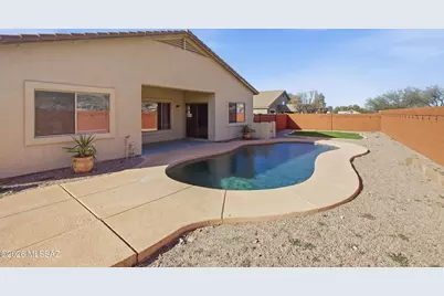 13885 E Camino Costa Teguise, Vail, AZ 85641 - Photo 9