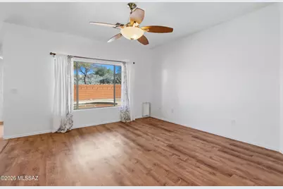 13885 E Camino Costa Teguise, Vail, AZ 85641 - Photo 17