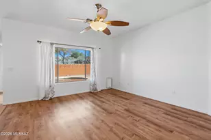 13885 E Camino Costa Teguise, Vail, AZ 85641 - Photo 17