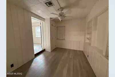 1419 E Linden Street, Tucson, AZ 85719 - Photo 17