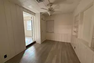 1419 E Linden St, Tucson, AZ 85719 - Photo 17