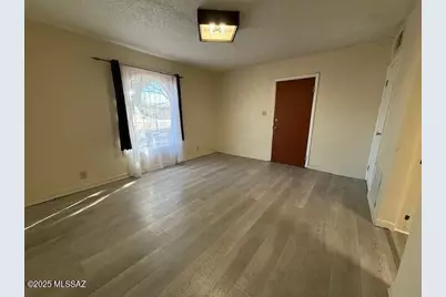 1419 E Linden Street, Tucson, AZ 85719 - Photo 3