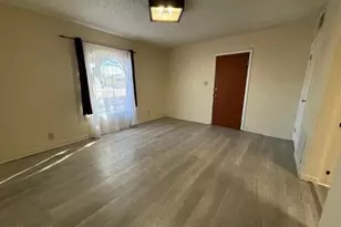 1419 E Linden St, Tucson, AZ 85719 - Photo 3