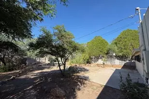 1419 E Linden St, Tucson, AZ 85719 - Photo 19
