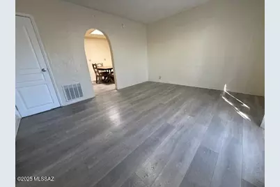 1419 E Linden Street, Tucson, AZ 85719 - Photo 5