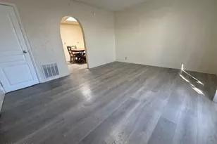 1419 E Linden St, Tucson, AZ 85719 - Photo 5