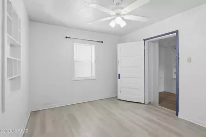 1419 E Linden Street, Tucson, AZ 85719 - Photo 13