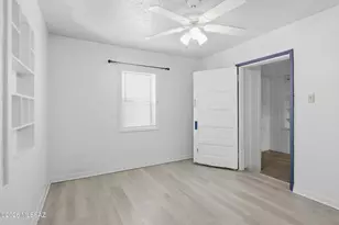 1419 E Linden St, Tucson, AZ 85719 - Photo 13
