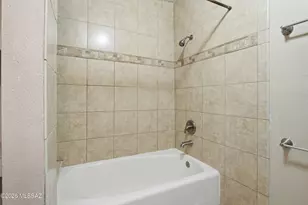 1419 E Linden St, Tucson, AZ 85719 - Photo 17
