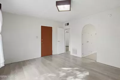 1419 E Linden Street, Tucson, AZ 85719 - Photo 3