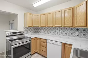 1419 E Linden St, Tucson, AZ 85719 - Photo 7