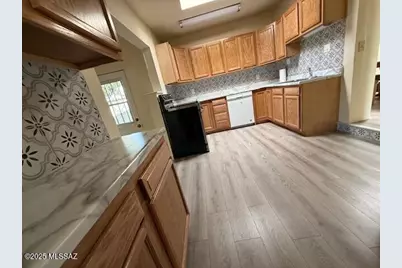 1419 E Linden Street, Tucson, AZ 85719 - Photo 7