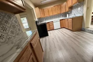 1419 E Linden St, Tucson, AZ 85719 - Photo 7