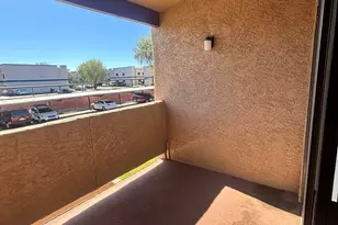 2172 N Pantano Rd, Tucson, AZ 85715 - Photo 13