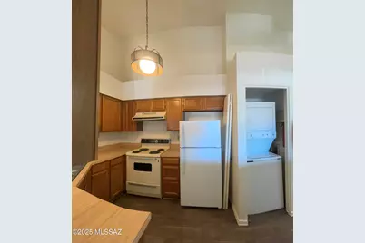 2172 N Pantano Road # 218, Tucson, AZ 85715 - Photo 3