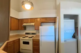 2172 N Pantano Rd, Tucson, AZ 85715 - Photo 3