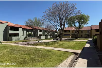 2172 N Pantano Road # 218, Tucson, AZ 85715 - Photo 15