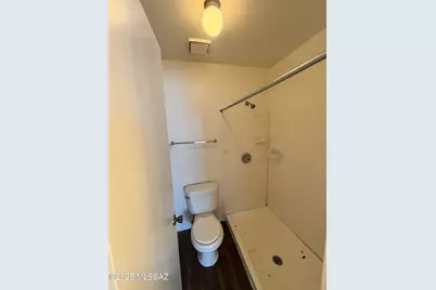 2172 N Pantano Road # 218, Tucson, AZ 85715 - Photo 9