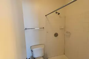 2172 N Pantano Rd, Tucson, AZ 85715 - Photo 9