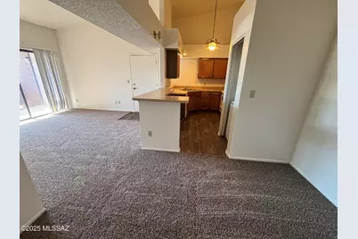 2172 N Pantano Road # 218, Tucson, AZ 85715 - Photo 5
