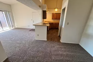 2172 N Pantano Rd, Tucson, AZ 85715 - Photo 5