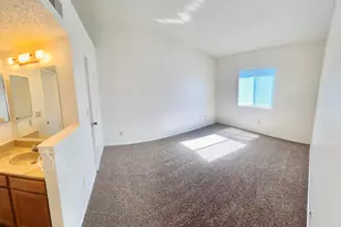 2172 N Pantano Rd, Tucson, AZ 85715 - Photo 7