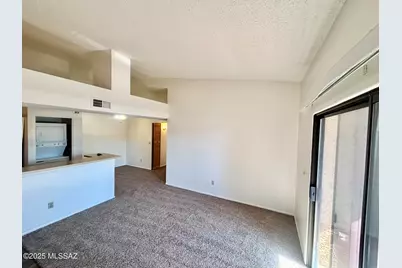 2172 N Pantano Road # 218, Tucson, AZ 85715 - Photo 1