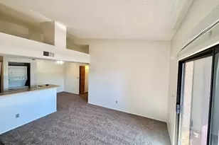 2172 N Pantano Rd, Tucson, AZ 85715 - Photo 1