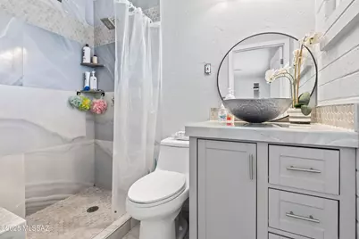 6241 E 34th Street, Tucson, AZ 85711 - Photo 15