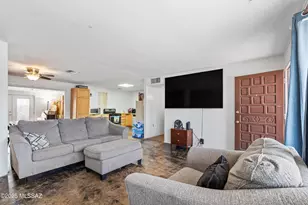 6241 E 34th St, Tucson, AZ 85711 - Photo 7