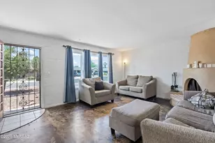 6241 E 34th St, Tucson, AZ 85711 - Photo 5