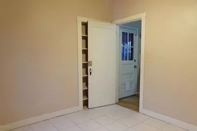 1513 N Winstel Boulevard #1, Tucson, AZ 85716 - Photo 17