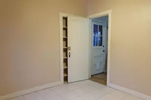 1513 N Winstel Blvd, Tucson, AZ 85716 - Photo 17