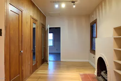 1513 N Winstel Boulevard #1, Tucson, AZ 85716 - Photo 11