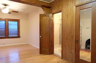 1513 N Winstel Blvd, Tucson, AZ 85716 - Photo 15