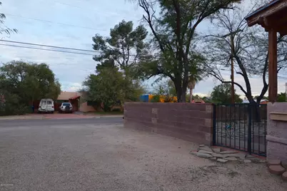 1513 N Winstel Boulevard #1, Tucson, AZ 85716 - Photo 27