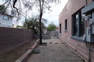 1513 N Winstel Blvd, Tucson, AZ 85716 - Photo 25
