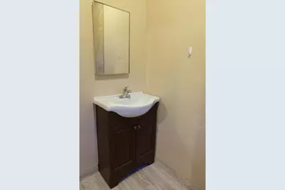 1513 N Winstel Boulevard #1, Tucson, AZ 85716 - Photo 21